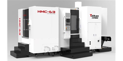 超等充电站来了！充电问题解决后，，，可别忽略这几个新能源汽车加工难题。。