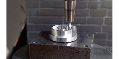 新能源时势已定！但不懂涡旋压缩机的企业很难跟上脚步……