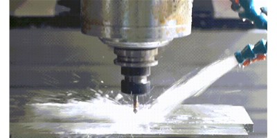 【创世纪小百科】科学钻孔方法，提高钻孔精度