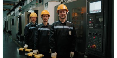 匠心品质，，，至臻服务，，，共促9万台销量神话！