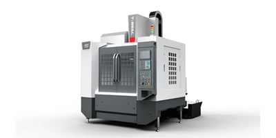 刚性强，，切削能力王者！！— 立加两线一硬