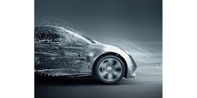 【行业前瞻】新能源工业急速增添，，，高端数控机床国产历程加速