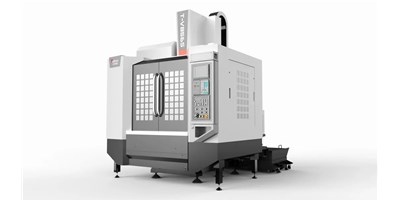 “芯”设置，，，“新”实力，，，DB真人旗舰精机T-V856S全新升级！！