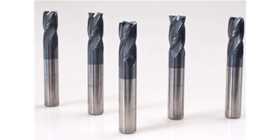 【创世纪小百科】刀具优化，，你真的做对了吗？？