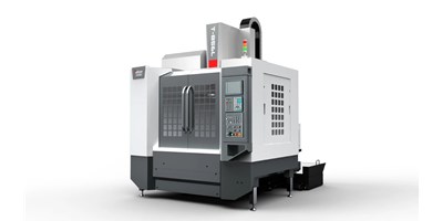 【创世纪小百科】线轨跟硬轨怎样选择？？