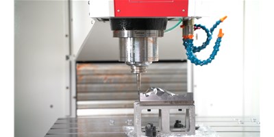 【机床百科】加工中心刀臂式刀库卡刀故障？四招轻松解决！！