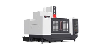 卓越品质的底气：：：DB真人旗舰精机T-V857S超严检测揭秘