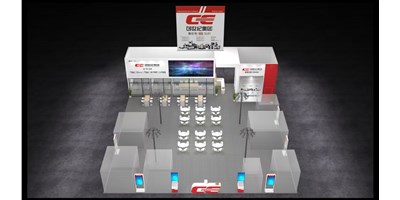 【邀您观展】深圳工业展：共寻智造新机缘，赋能新质生产力