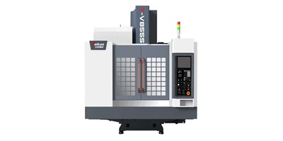 DB真人旗舰精机T-V855S：：超严检测标准，，，成绩工业品质规范