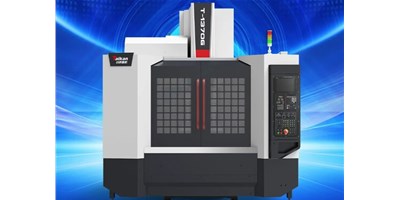 新品上市！！！DB真人旗舰G系列首款立加T-1370G全新推出，，专注重切削加工！！！