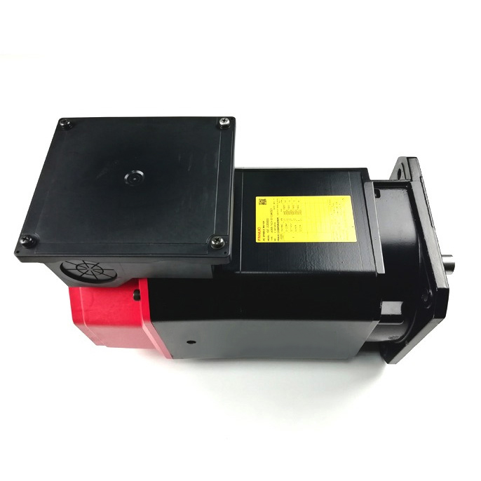 首页| DB真人旗舰集团中国官方网站