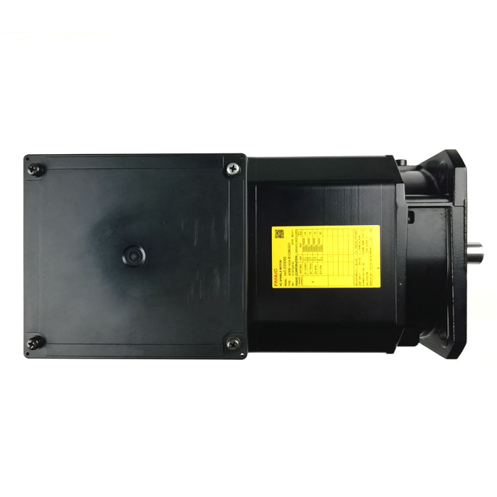 首页| DB真人旗舰集团中国官方网站