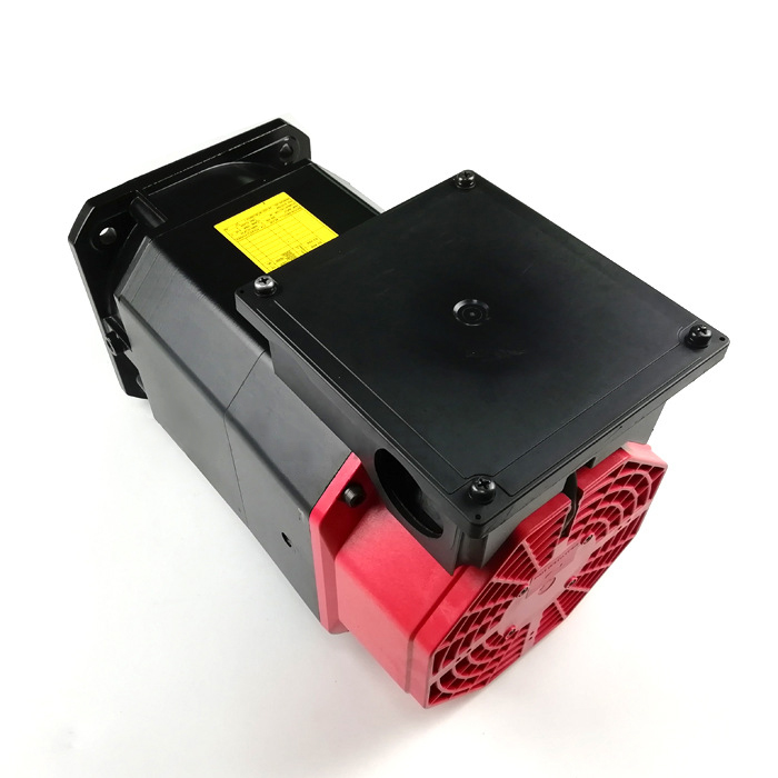 首页| DB真人旗舰集团中国官方网站