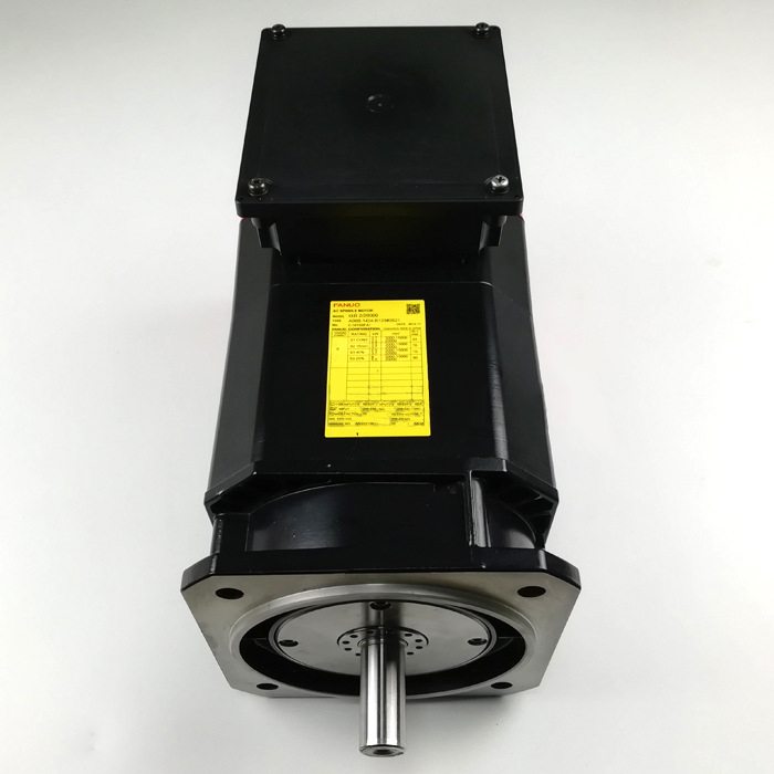 首页| DB真人旗舰集团中国官方网站