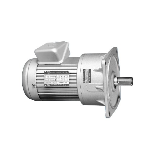 首页| DB真人旗舰集团中国官方网站