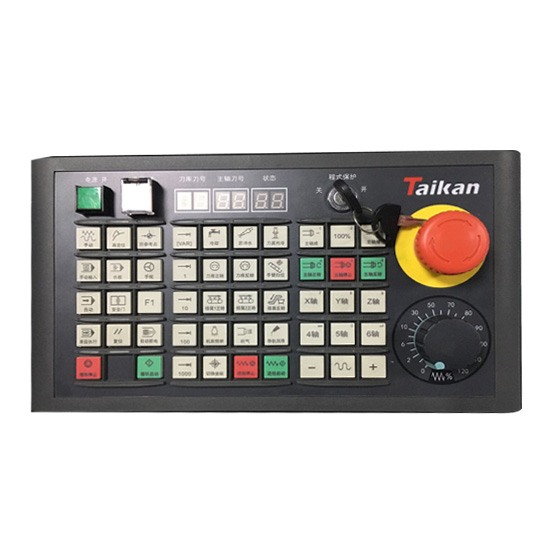 首页| DB真人旗舰集团中国官方网站