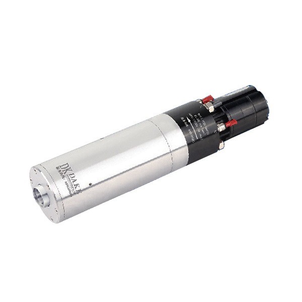 首页| DB真人旗舰集团中国官方网站