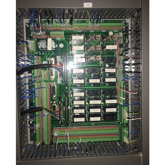 首页| DB真人旗舰集团中国官方网站