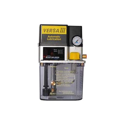 首页| DB真人旗舰集团中国官方网站