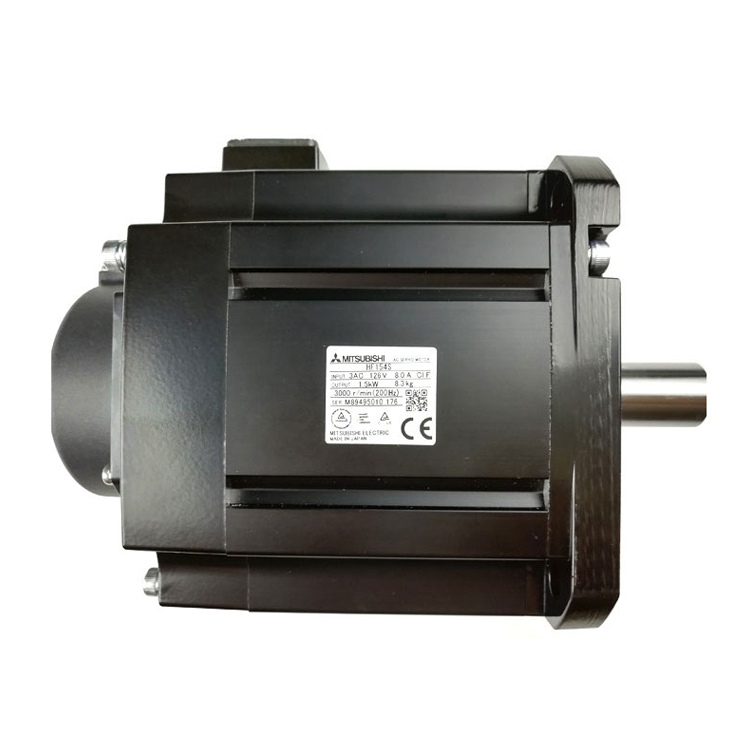 首页| DB真人旗舰集团中国官方网站