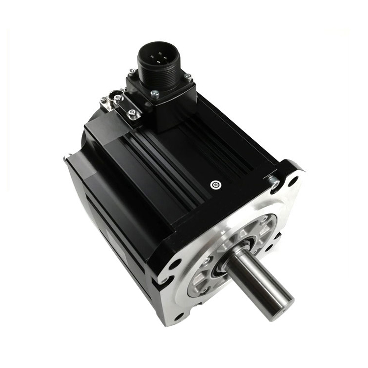 首页| DB真人旗舰集团中国官方网站