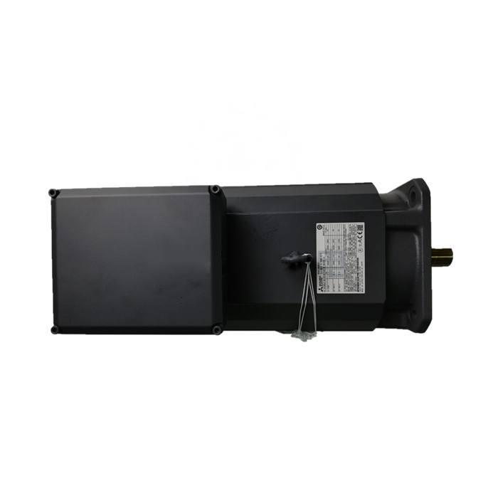 首页| DB真人旗舰集团中国官方网站