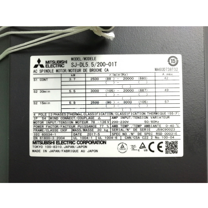 首页| DB真人旗舰集团中国官方网站