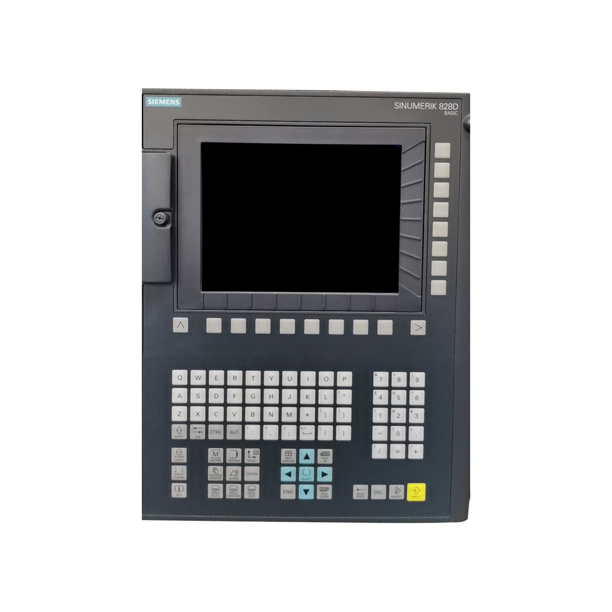 首页| DB真人旗舰集团中国官方网站