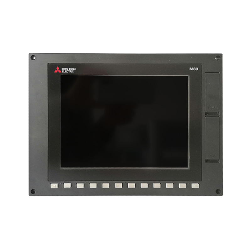 首页| DB真人旗舰集团中国官方网站