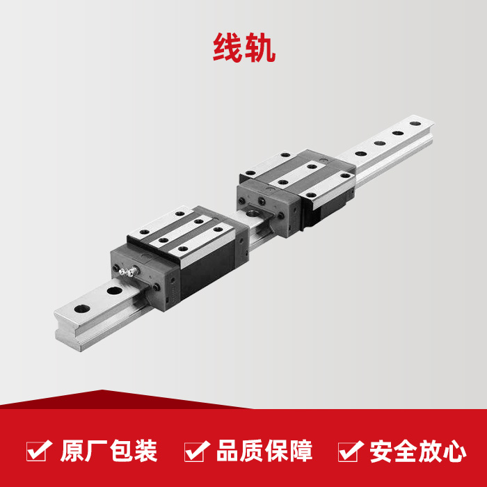 首页| DB真人旗舰集团中国官方网站