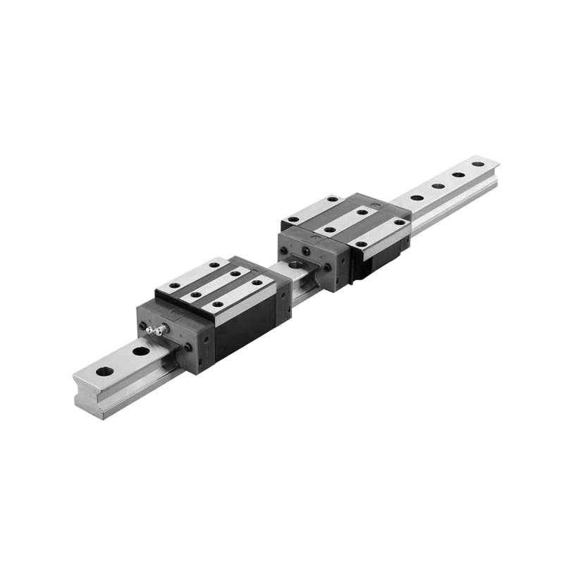 首页| DB真人旗舰集团中国官方网站