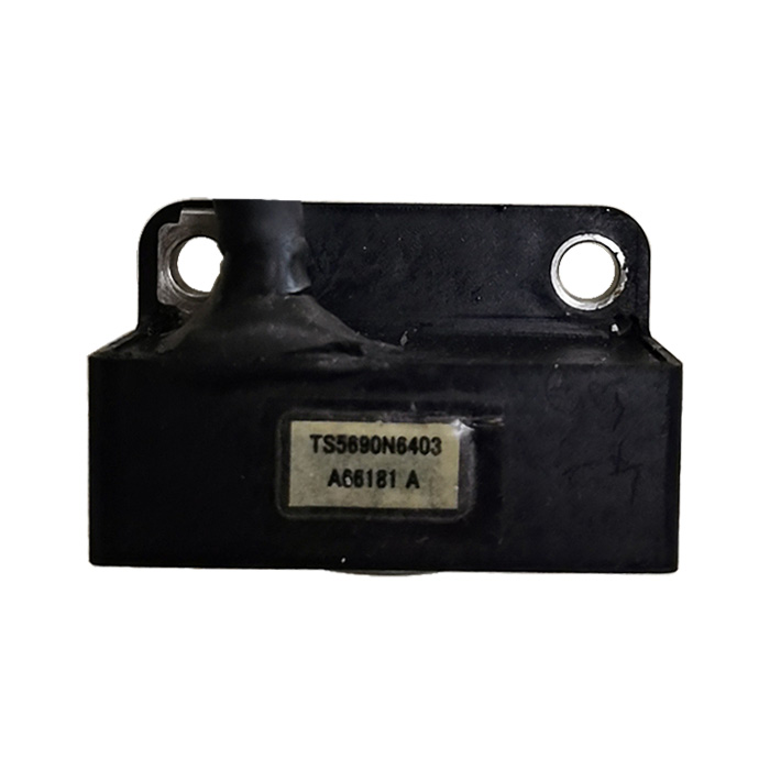 首页| DB真人旗舰集团中国官方网站