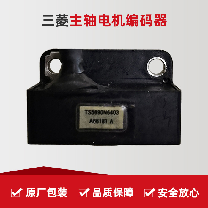 首页| DB真人旗舰集团中国官方网站