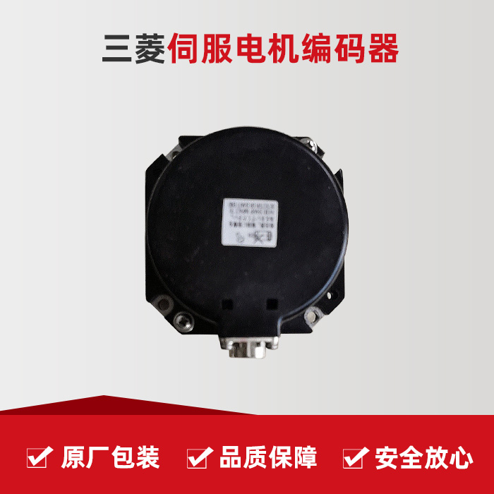 首页| DB真人旗舰集团中国官方网站