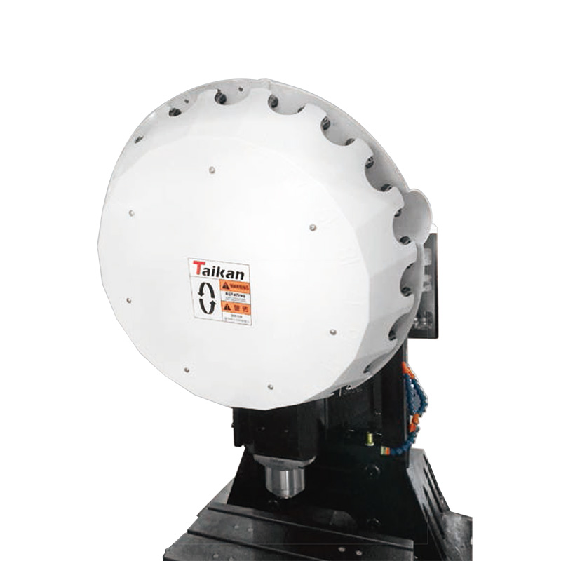 首页| DB真人旗舰集团中国官方网站