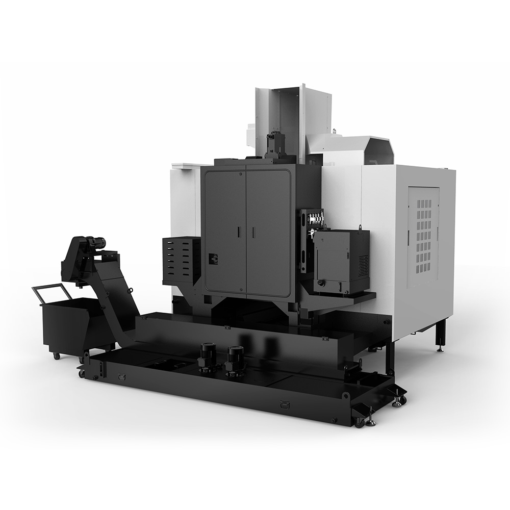 首页| DB真人旗舰集团中国官方网站