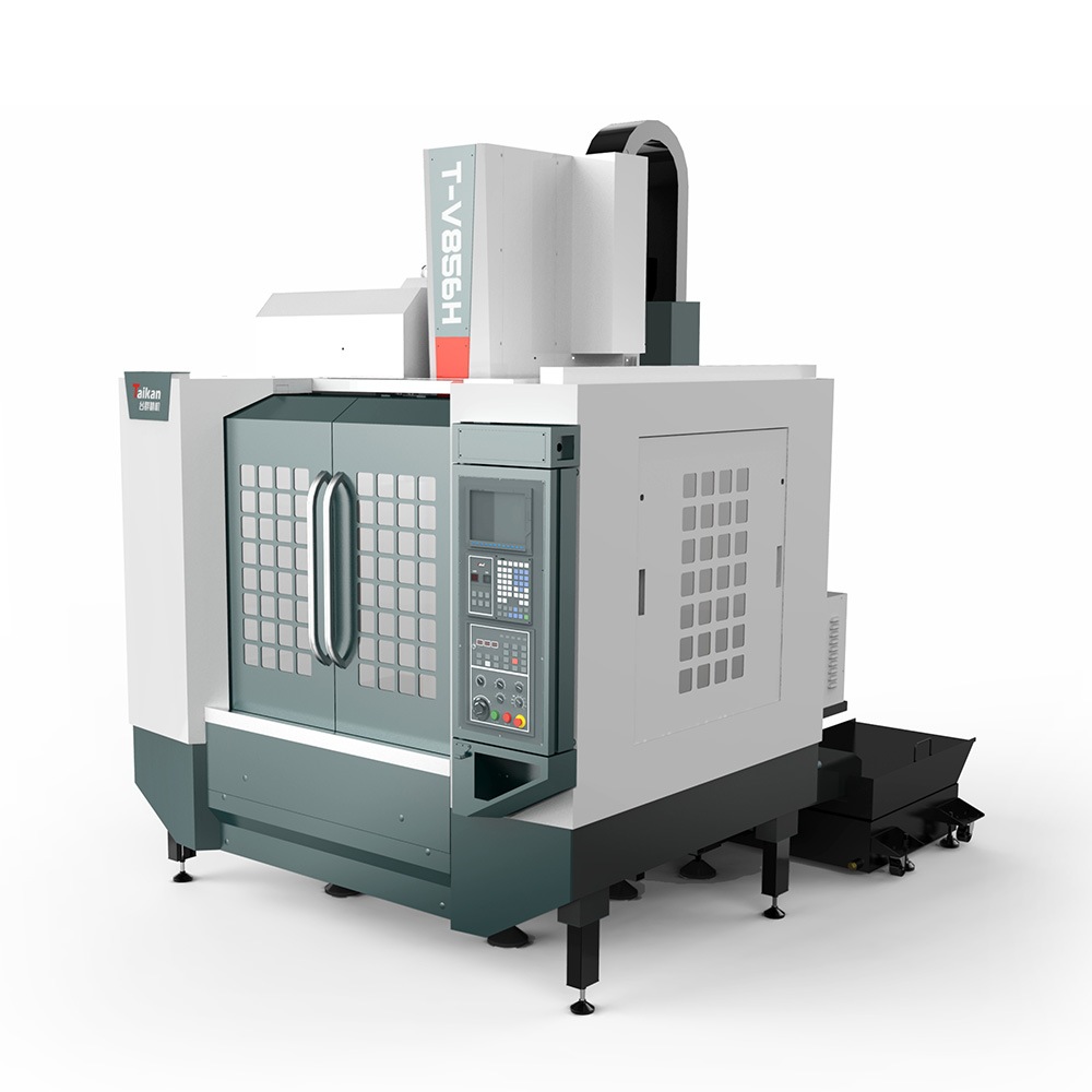 首页| DB真人旗舰集团中国官方网站