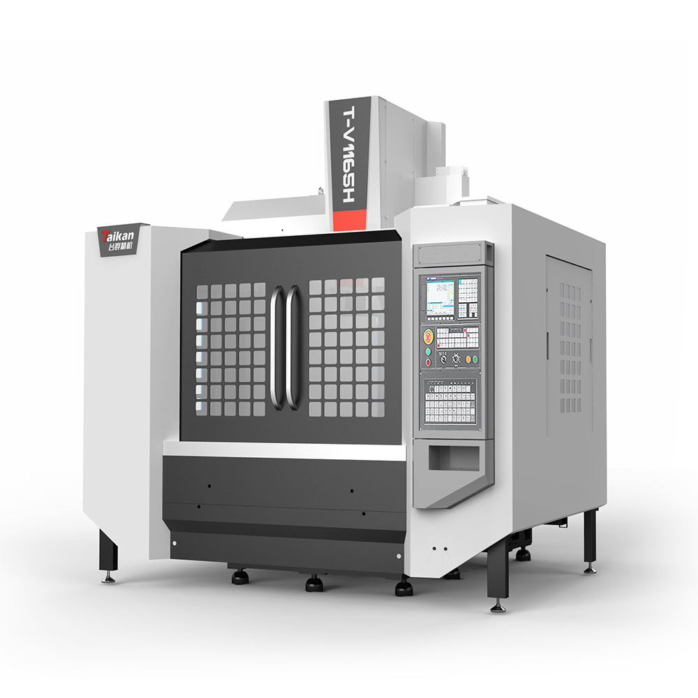 首页| DB真人旗舰集团中国官方网站