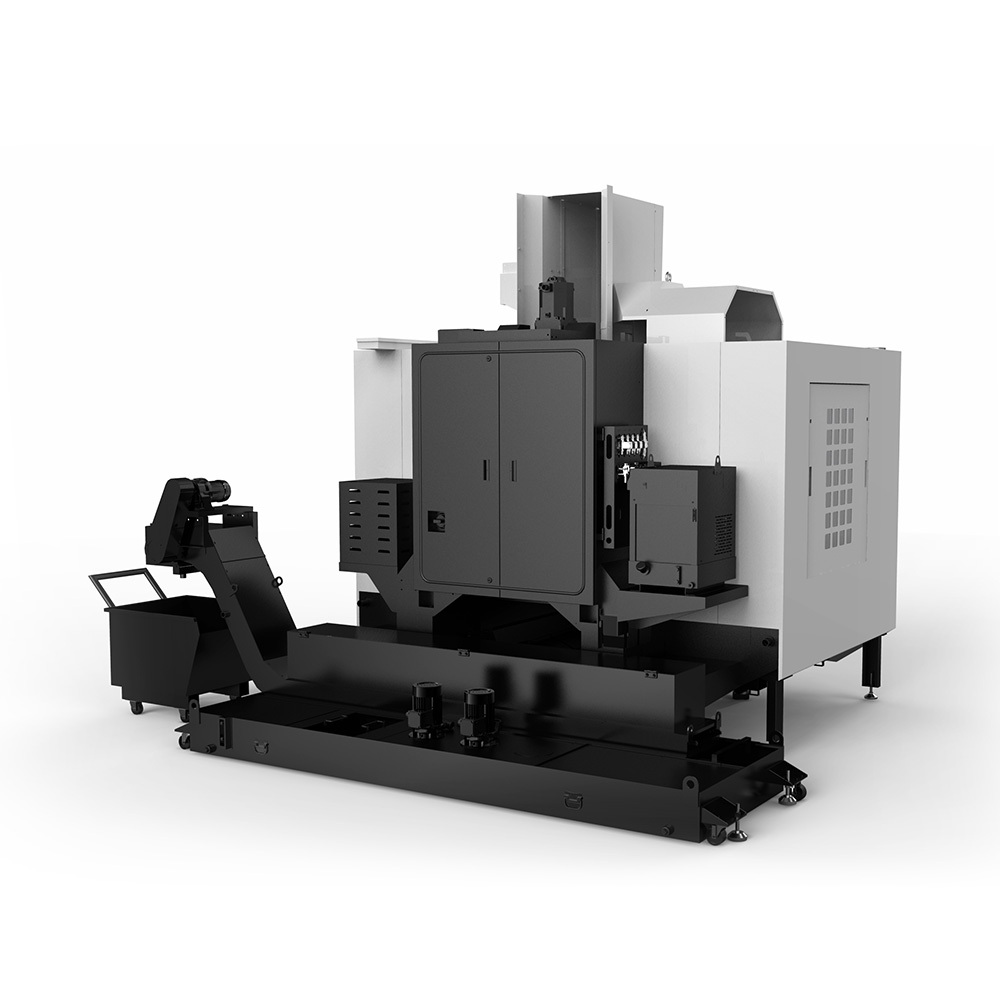 首页| DB真人旗舰集团中国官方网站