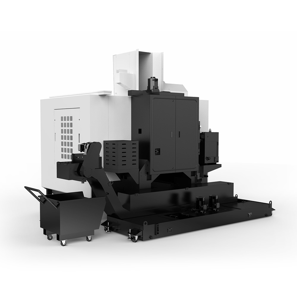 首页| DB真人旗舰集团中国官方网站